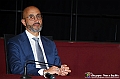VBS_8772 - Incontro 'Invecchiare senza diventare vecchi'